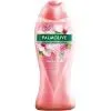Гель для душа Palmolive Aroma Sensations Glow 500 мл (8718951725829)
