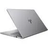 Ноутбук HP ZBook 8 G2a (DZ4D7ET) зображення 8