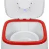 Стиральная машина Artel SE 25 RED изображение 10