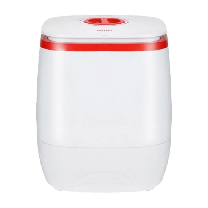 Стиральная машина Artel SE 25 RED