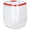 Стиральная машина Artel SE 25 RED изображение 2