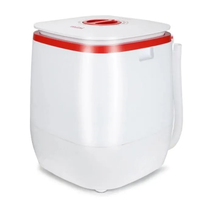 Стиральная машина Artel SE 25 RED изображение 3