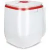 Стиральная машина Artel SE 25 RED изображение 3