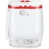 Стиральная машина Artel SE 25 RED изображение 4