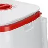 Стиральная машина Artel SE 25 RED изображение 5