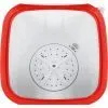Стиральная машина Artel SE 25 RED изображение 6