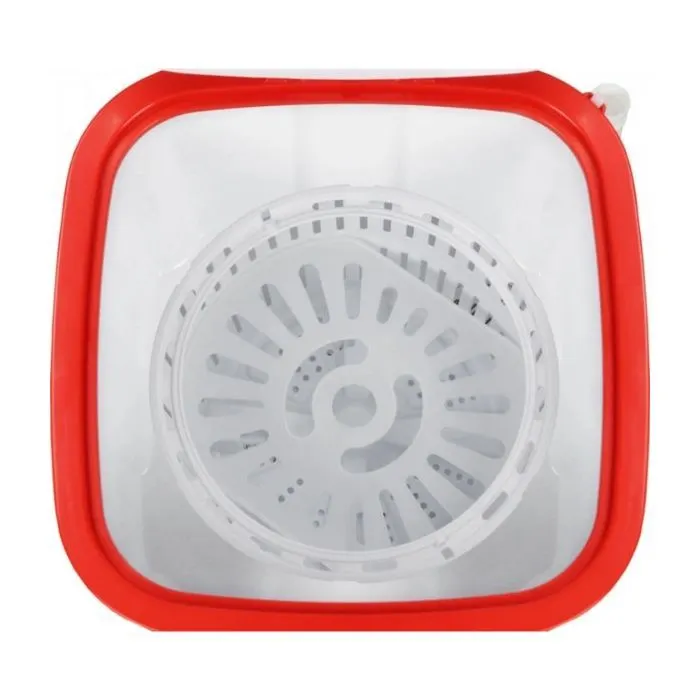 Стиральная машина Artel SE 25 RED изображение 7