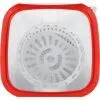 Стиральная машина Artel SE 25 RED изображение 7