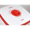 Стиральная машина Artel SE 25 RED изображение 8