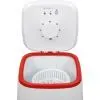 Стиральная машина Artel SE 25 RED изображение 9