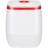 Стиральная машина Artel SE 25 RED