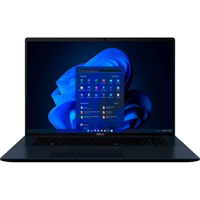Ноутбук ASUS Vivobook 18 M1807GA-S8069X (90NB17Y1-M005T0)