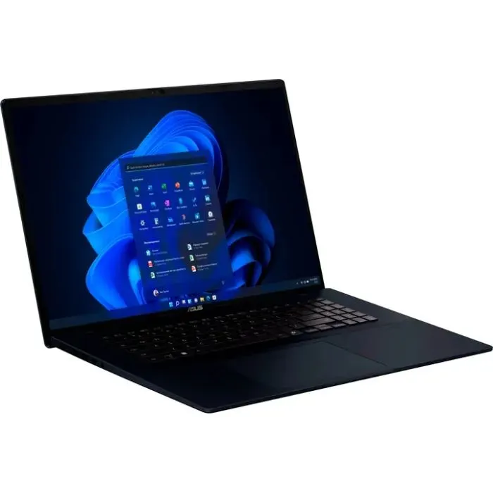 Ноутбук ASUS Vivobook 18 M1807GA-S8069X (90NB17Y1-M005T0) зображення 3