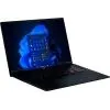 Ноутбук ASUS Vivobook 18 M1807GA-S8069X (90NB17Y1-M005T0) зображення 3