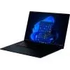 Ноутбук ASUS Vivobook 18 M1807GA-S8069X (90NB17Y1-M005T0) зображення 4