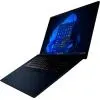 Ноутбук ASUS Vivobook 18 M1807GA-S8069X (90NB17Y1-M005T0) зображення 5