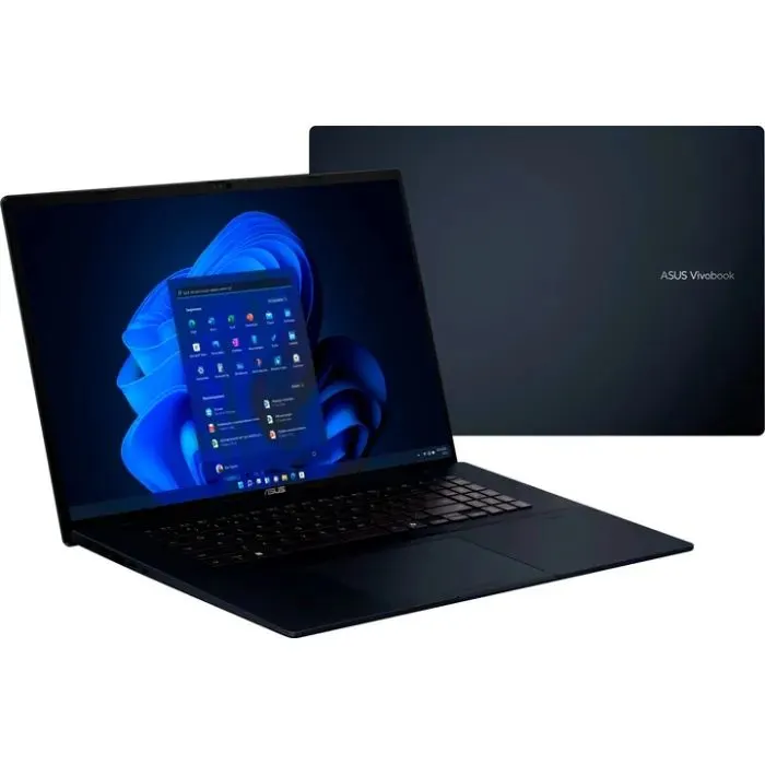 Ноутбук ASUS Vivobook 18 M1807GA-S8069X (90NB17Y1-M005T0) зображення 6