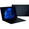 Ноутбук ASUS Vivobook 18 M1807GA-S8069X (90NB17Y1-M005T0) зображення 6