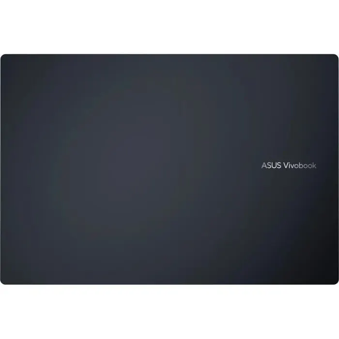 Ноутбук ASUS Vivobook 18 M1807GA-S8069X (90NB17Y1-M005T0) зображення 8