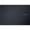 Ноутбук ASUS Vivobook 18 M1807GA-S8069X (90NB17Y1-M005T0) зображення 8