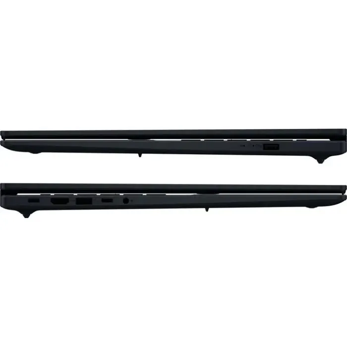 Ноутбук ASUS Vivobook 18 M1807GA-S8069X (90NB17Y1-M005T0) зображення 9
