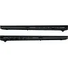 Ноутбук ASUS Vivobook 18 M1807GA-S8069X (90NB17Y1-M005T0) зображення 9