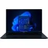Ноутбук ASUS Vivobook 18 M1807GA-S8069X (90NB17Y1-M005T0)