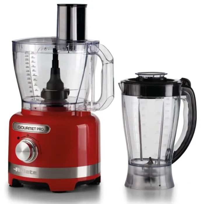 Кухонний комбайн Ariete 1782 WH