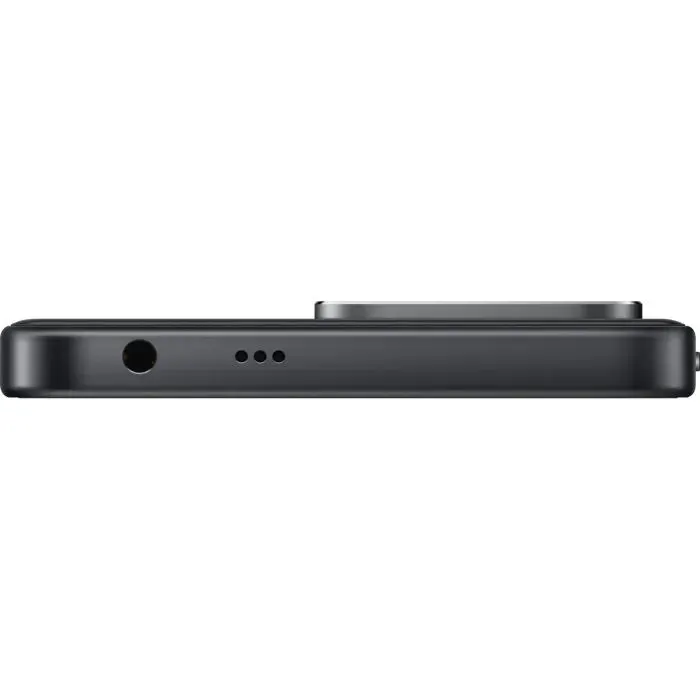 Мобільний телефон Xiaomi Poco C95 Pro 8/256GB Black (1218379) зображення 10