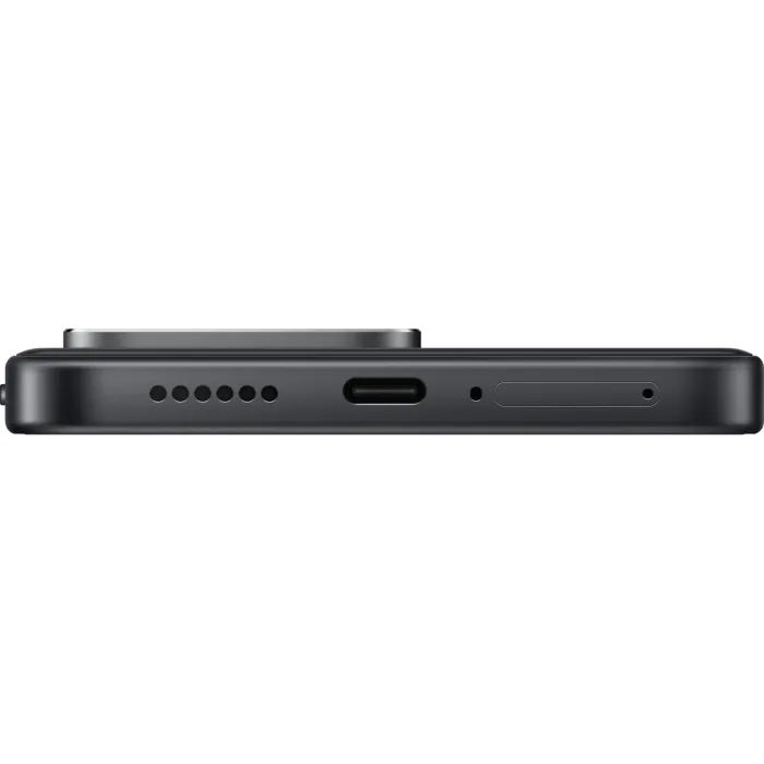 Мобільний телефон Xiaomi Poco C95 Pro 8/256GB Green (1218381) зображення 11