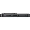 Мобільний телефон Xiaomi Poco C95 Pro 8/256GB Black (1218379) зображення 11