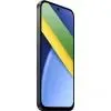 Мобільний телефон Xiaomi Poco C95 Pro 8/256GB Black (1218379) зображення 3