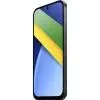 Мобільний телефон Xiaomi Poco C95 Pro 8/256GB Black (1218379) зображення 4