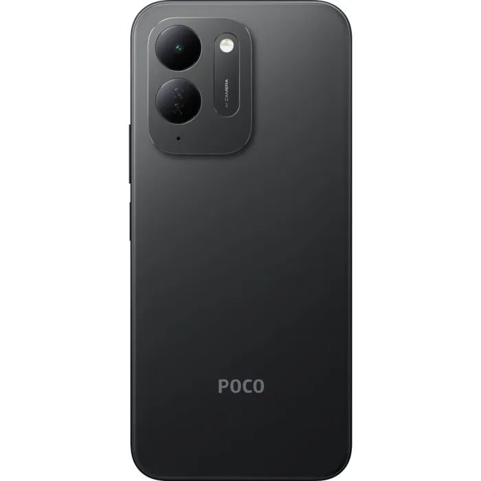 Мобільний телефон Xiaomi Poco C95 Pro 8/256GB Green (1218381) зображення 5