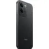 Мобільний телефон Xiaomi Poco C95 Pro 8/256GB Black (1218379) зображення 6