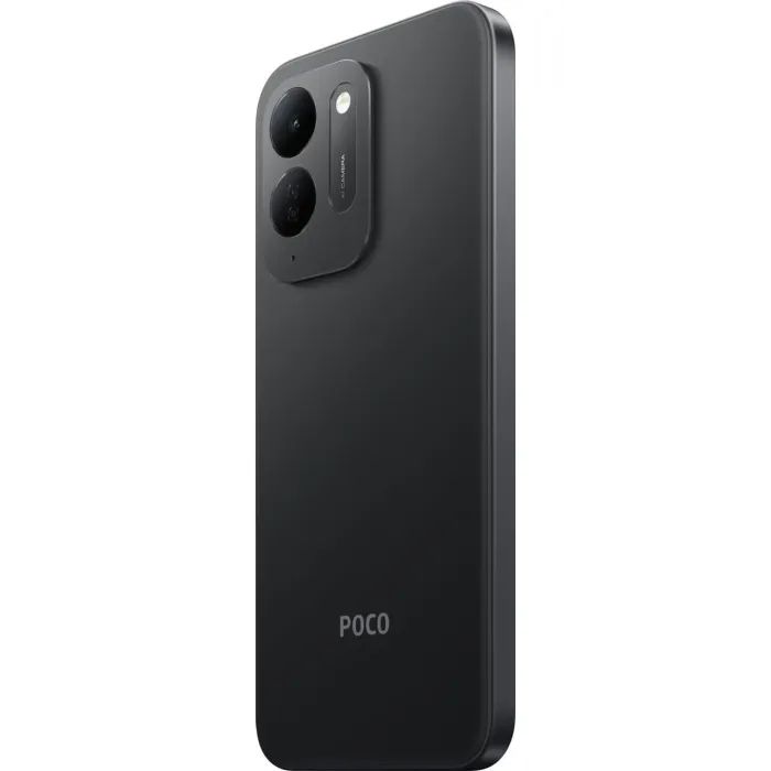 Мобільний телефон Xiaomi Poco C95 Pro 8/256GB Green (1218381) зображення 7