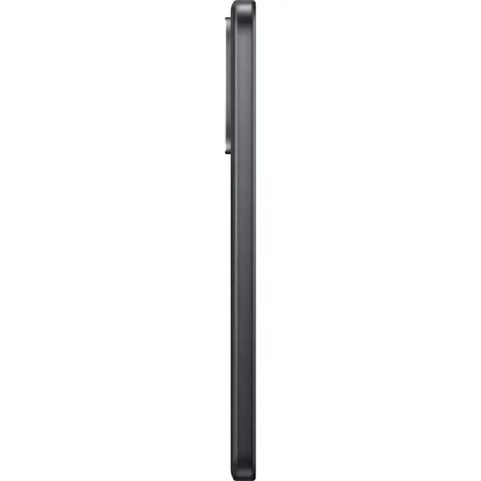 Мобільний телефон Xiaomi Poco C95 Pro 8/256GB Black (1218379) зображення 8