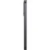Мобільний телефон Xiaomi Poco C95 Pro 8/256GB Black (1218379) зображення 8