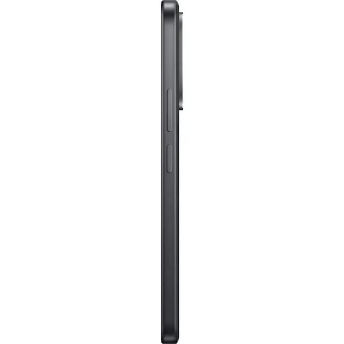 Мобільний телефон Xiaomi Poco C95 Pro 8/256GB Green (1218381) зображення 9