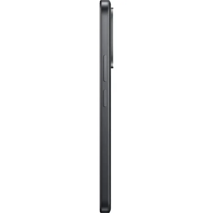 Мобільний телефон Xiaomi Poco C95 Pro 8/256GB Black (1218379) зображення 9