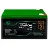 Батарея LiFePo4 Greenvision 12.8V - 7Ah (31172)