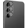 Скло захисне Intaleo Camera Lens Samsung S26 Black (1283126635694) зображення 2