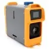 Автономный дизельный обогреватель Voltronic ZP-2000 изображение 2