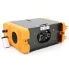 Автономный дизельный обогреватель Voltronic ZP-2000 изображение 3