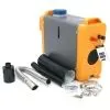 Автономный дизельный обогреватель Voltronic ZP-2000 изображение 4