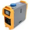 Автономный дизельный обогреватель Voltronic ZP-2000