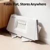 Аксессуар для туалетов для животных Petkit Крышка с передним входом P99051 (P99051) изображение 5