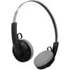 Наушники Philips TAH2000 Black (TAH2000BK/00)