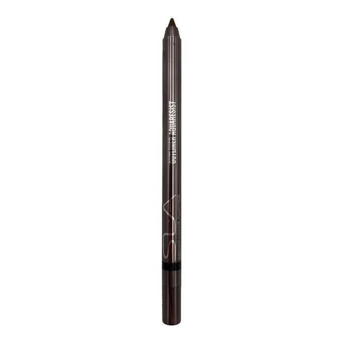 Олівець для очей SLA Paris Outliner Waterproof Eye Pencil - №52 (3593910101525)