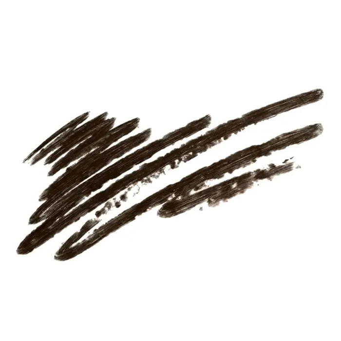 Олівець для очей SLA Paris Outliner Waterproof Eye Pencil - №52 (3593910101525) зображення 2
